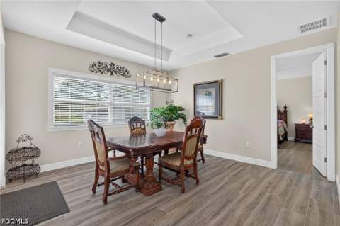 14060 Chancellor St, Fort Myers FL - photo 12 of 41