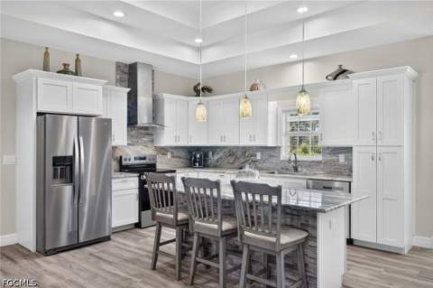 14060 Chancellor St, Fort Myers FL - photo 6 of 41