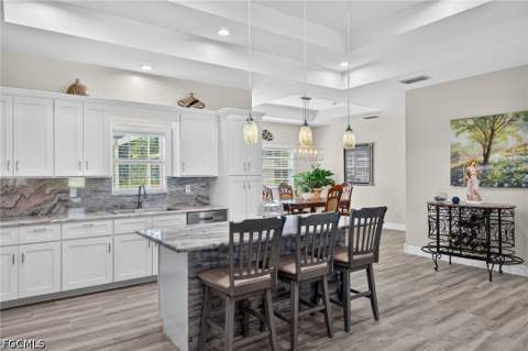 14060 Chancellor St, Fort Myers FL - photo 7 of 41