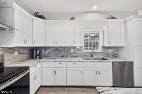 14060 Chancellor St, Fort Myers FL - photo 8 of 41