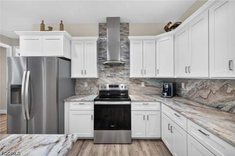 14060 Chancellor St, Fort Myers FL - photo 9 of 41