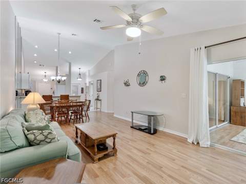 3652 Stone Way, Estero FL - photo 10 of 42