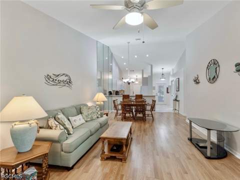 3652 Stone Way, Estero FL - photo 11 of 42