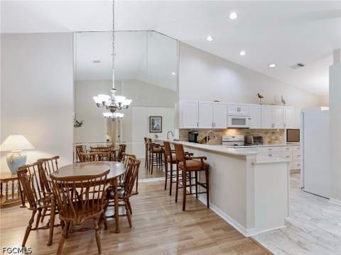 3652 Stone Way, Estero FL - photo 12 of 42