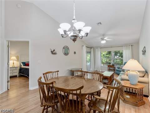 3652 Stone Way, Estero FL - photo 6 of 42