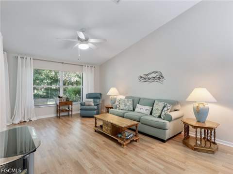 3652 Stone Way, Estero FL - photo 7 of 42