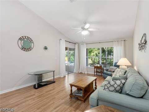 3652 Stone Way, Estero FL - photo 8 of 42