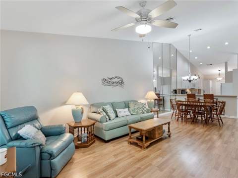 3652 Stone Way, Estero FL - photo 9 of 42