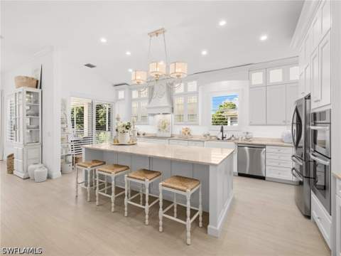 28617 San Lucas Ln 202, Bonita Springs FL - photo 10 of 50