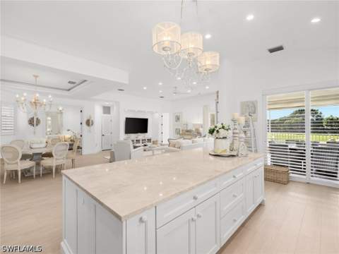 28617 San Lucas Ln 202, Bonita Springs FL - photo 12 of 50