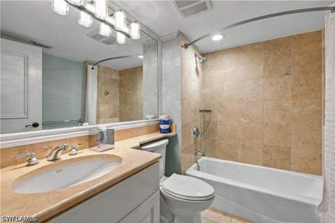 480 S Collier Blvd 701, Marco Island FL - photo 10 of 12