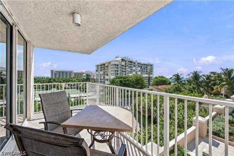 480 S Collier Blvd 701, Marco Island FL - photo 11 of 12