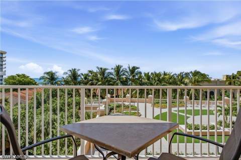 480 S Collier Blvd 701, Marco Island FL - photo 12 of 12
