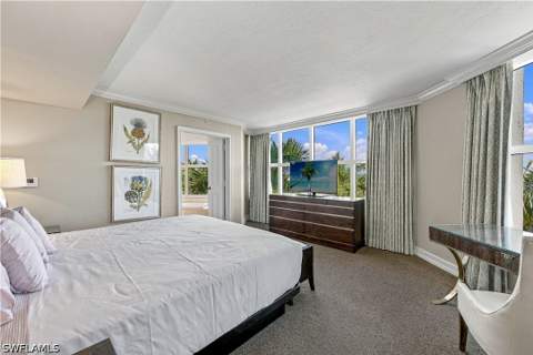 480 S Collier Blvd 701, Marco Island FL - photo 6 of 12