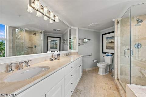480 S Collier Blvd 701, Marco Island FL - photo 7 of 12