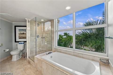 480 S Collier Blvd 701, Marco Island FL - photo 8 of 12
