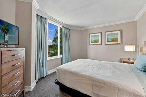 480 S Collier Blvd 701, Marco Island FL - photo 9 of 12