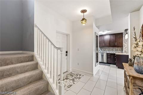 4455 Botanical Place Cir 101, Naples FL - photo 10 of 34
