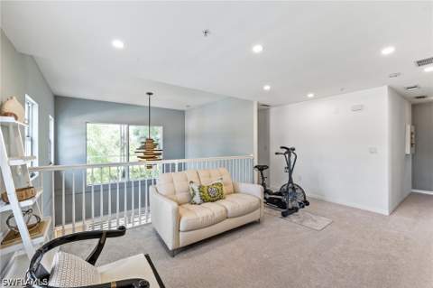 4455 Botanical Place Cir 101, Naples FL - photo 11 of 34