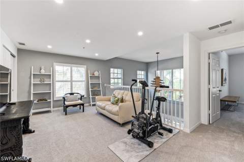 4455 Botanical Place Cir 101, Naples FL - photo 12 of 34