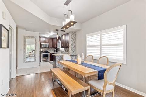 4455 Botanical Place Cir 101, Naples FL - photo 6 of 34