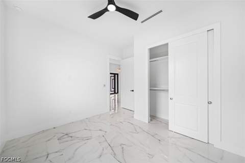 806 Donald Ave N, Lehigh Acres FL - photo 12 of 36