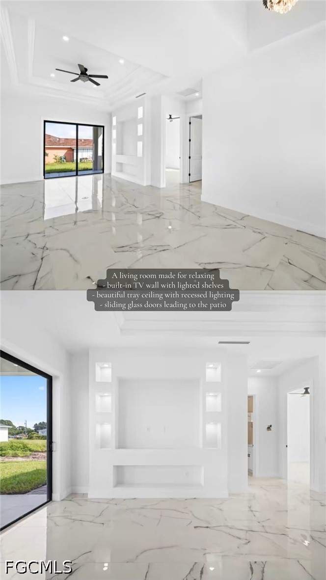 3 bedroom SingleFamilyResidence at 806 Donald Ave N, Lehigh Acres, Lehigh Acres — photo 5