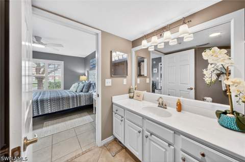 4135 Residence Dr 602, Fort Myers FL - photo 20 of 44