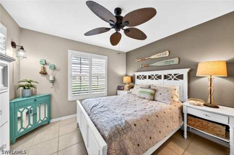 4135 Residence Dr 602, Fort Myers FL - photo 21 of 44