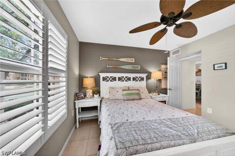 4135 Residence Dr 602, Fort Myers FL - photo 22 of 44