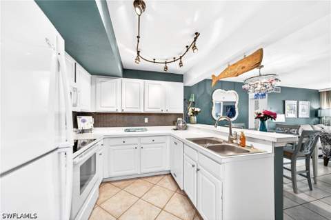4135 Residence Dr 602, Fort Myers FL - photo 7 of 44
