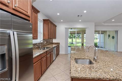 2635 Casibari Ct, Cape Coral FL - photo 10 of 42