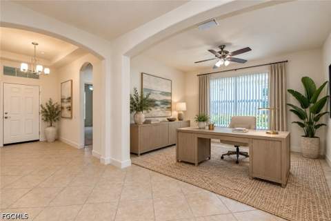 2635 Casibari Ct, Cape Coral FL - photo 11 of 42