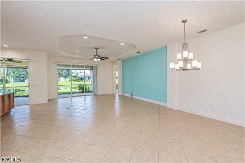 2635 Casibari Ct, Cape Coral FL - photo 6 of 42