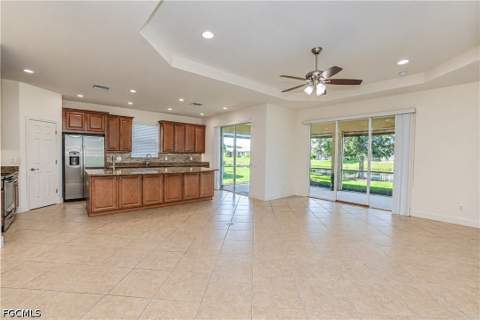 2635 Casibari Ct, Cape Coral FL - photo 7 of 42