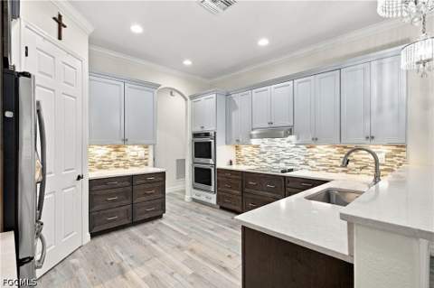 11026 Longwing Dr, Fort Myers FL - photo 10 of 40