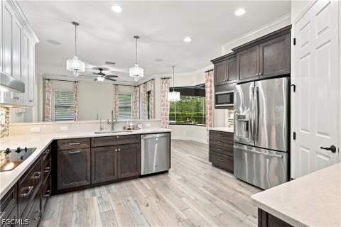 11026 Longwing Dr, Fort Myers FL - photo 11 of 40