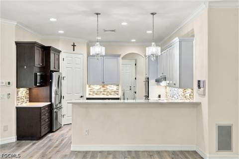 11026 Longwing Dr, Fort Myers FL - photo 12 of 40
