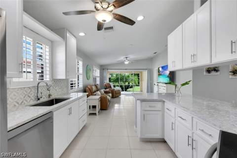 29035 Alessandria Cir, Bonita Springs FL - photo 10 of 33