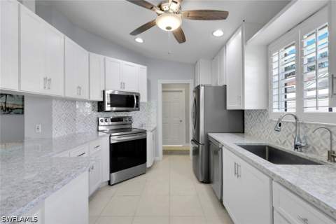 29035 Alessandria Cir, Bonita Springs FL - photo 11 of 33