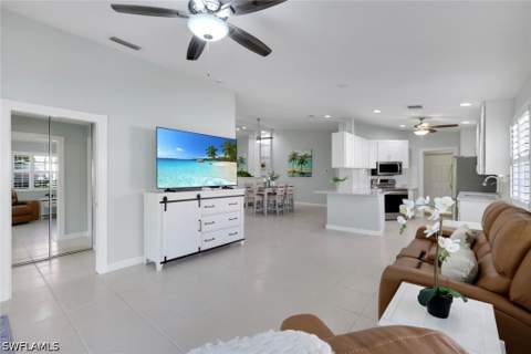 29035 Alessandria Cir, Bonita Springs FL - photo 12 of 33