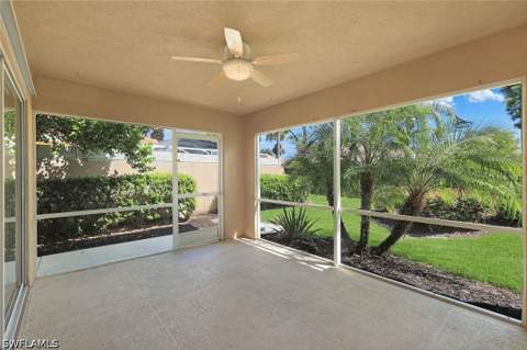 29035 Alessandria Cir, Bonita Springs FL - photo 6 of 33