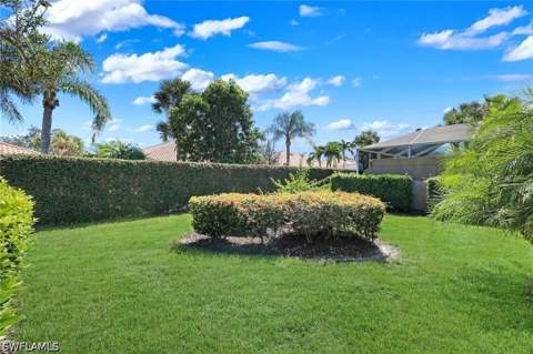 29035 Alessandria Cir, Bonita Springs FL - photo 7 of 33