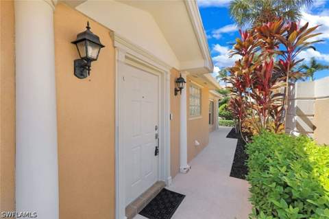 29035 Alessandria Cir, Bonita Springs FL - photo 9 of 33