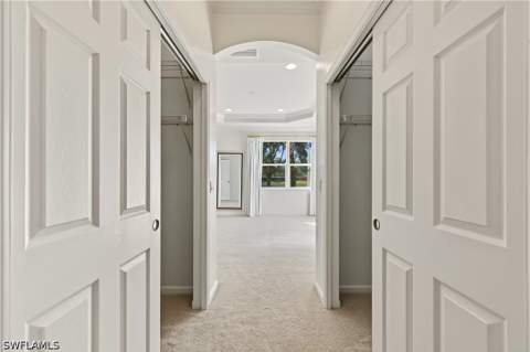 10523 Yorkstone Dr, Bonita Springs FL - photo 10 of 33