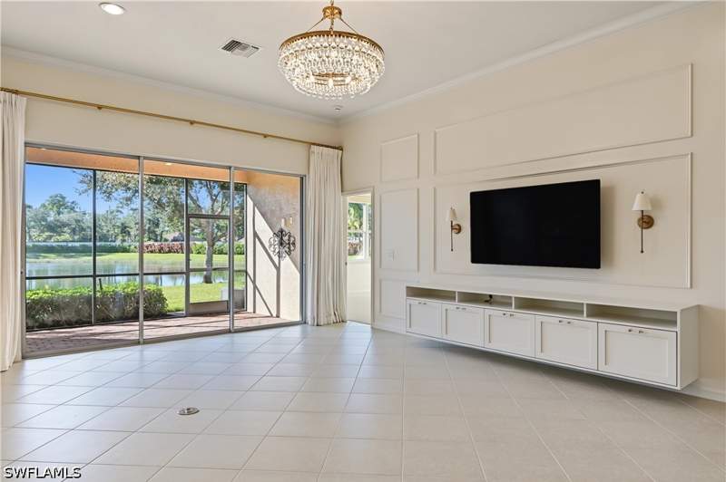 3 bedroom SingleFamilyResidence at 10523 Yorkstone Dr, Hawthorne, Bonita Springs — photo 4