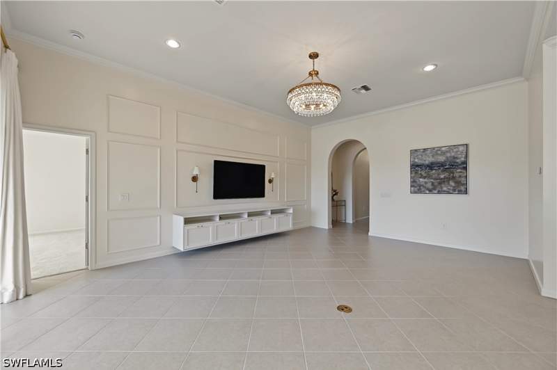 3 bedroom SingleFamilyResidence at 10523 Yorkstone Dr, Hawthorne, Bonita Springs — photo 5