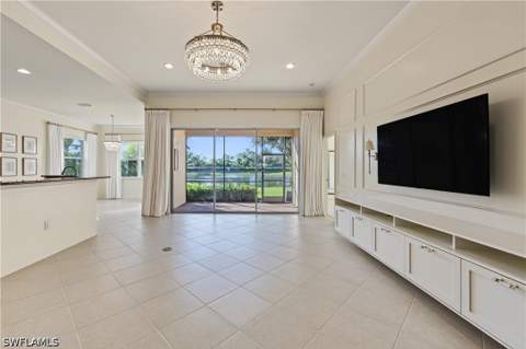 10523 Yorkstone Dr, Bonita Springs FL - photo 6 of 33