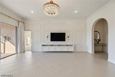 10523 Yorkstone Dr, Bonita Springs FL - photo 7 of 33