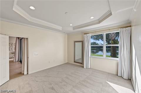 10523 Yorkstone Dr, Bonita Springs FL - photo 8 of 33